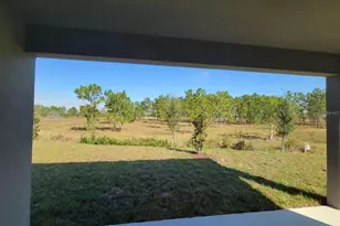 827 Hitch Loop, Saint Cloud, FL 34772 - Photo 82