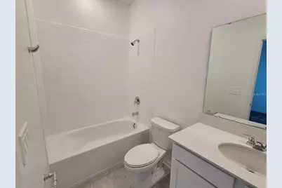 827 Hitch Loop, Saint Cloud, FL 34772 - Photo 56