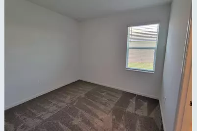 827 Hitch Loop, Saint Cloud, FL 34772 - Photo 6