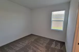 827 Hitch Loop, Saint Cloud, FL 34772 - Photo 6