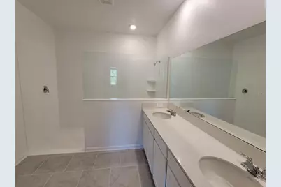 827 Hitch Loop, Saint Cloud, FL 34772 - Photo 62