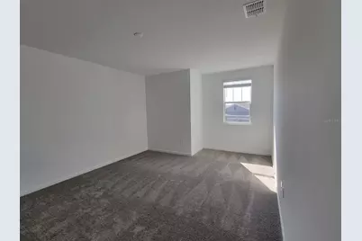 827 Hitch Loop, Saint Cloud, FL 34772 - Photo 18