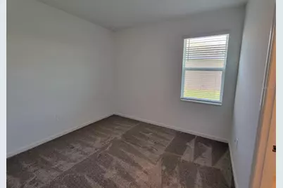827 Hitch Loop, Saint Cloud, FL 34772 - Photo 38