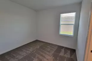 827 Hitch Loop, Saint Cloud, FL 34772 - Photo 38
