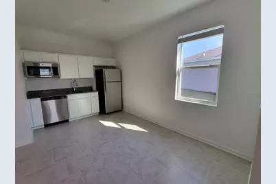 827 Hitch Loop, Saint Cloud, FL 34772 - Photo 30