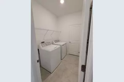 827 Hitch Loop, Saint Cloud, FL 34772 - Photo 54
