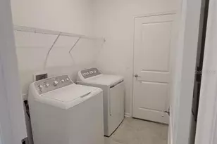 827 Hitch Loop, Saint Cloud, FL 34772 - Photo 54