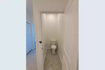827 Hitch Loop, Saint Cloud, FL 34772 - Photo 58