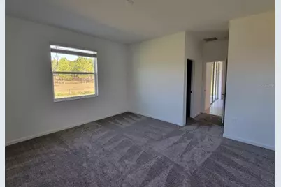 827 Hitch Loop, Saint Cloud, FL 34772 - Photo 60