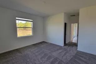 827 Hitch Loop, Saint Cloud, FL 34772 - Photo 60