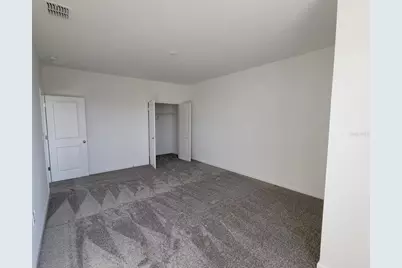 827 Hitch Loop, Saint Cloud, FL 34772 - Photo 20