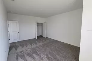 827 Hitch Loop, Saint Cloud, FL 34772 - Photo 20