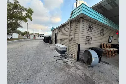 1095 US Highway 17 S, Bartow, FL 33830 - Photo 6
