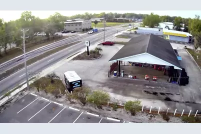 1095 US Highway 17 S, Bartow, FL 33830 - Photo 16