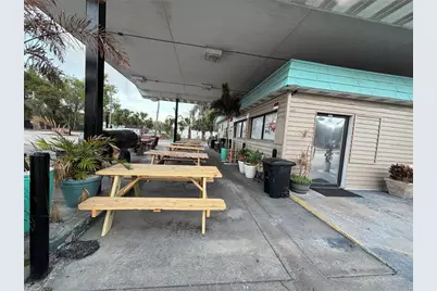 1095 US Highway 17 S, Bartow, FL 33830 - Photo 4