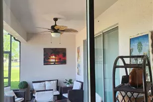 1482 Lakeside Ave, Davenport, FL 33837 - Photo 8