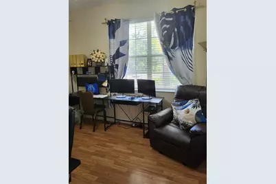 1482 Lake Side Avenue, Davenport, FL 33837 - Photo 22