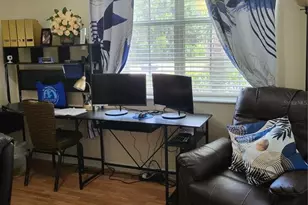 1482 Lakeside Ave, Davenport, FL 33837 - Photo 22