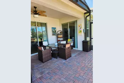 1482 Lake Side Avenue, Davenport, FL 33837 - Photo 6
