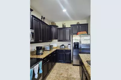 1482 Lake Side Avenue, Davenport, FL 33837 - Photo 18