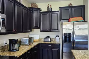 1482 Lakeside Ave, Davenport, FL 33837 - Photo 18
