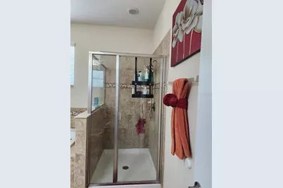 1482 Lake Side Avenue, Davenport, FL 33837 - Photo 24