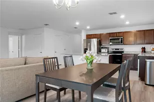 1857 Gold Crst Dr, Saint Cloud, FL 34771 - Photo 36