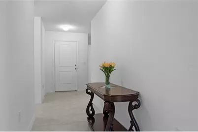 1857 Gold Crest Drive, Saint Cloud, FL 34771 - Photo 24