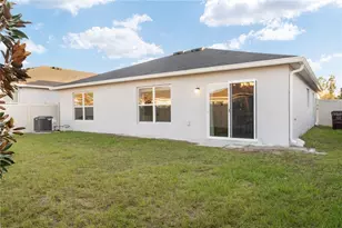1857 Gold Crst Dr, Saint Cloud, FL 34771 - Photo 42