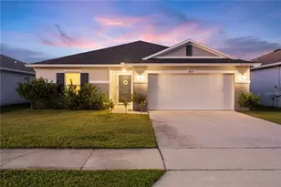 1857 Gold Crst Dr, Saint Cloud, FL 34771 - Photo 2