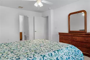 1857 Gold Crst Dr, Saint Cloud, FL 34771 - Photo 28