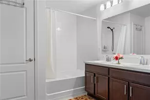 1857 Gold Crst Dr, Saint Cloud, FL 34771 - Photo 30
