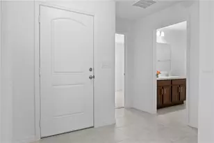 1857 Gold Crst Dr, Saint Cloud, FL 34771 - Photo 22
