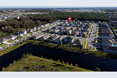 1857 Gold Crest Drive, Saint Cloud, FL 34771 - Photo 4