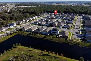 1857 Gold Crst Dr, Saint Cloud, FL 34771 - Photo 4