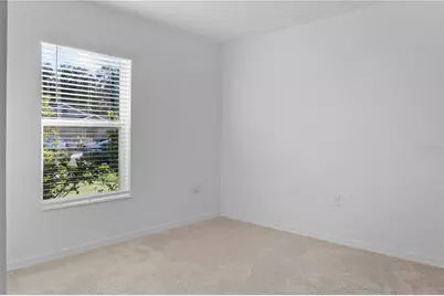 1857 Gold Crest Drive, Saint Cloud, FL 34771 - Photo 10