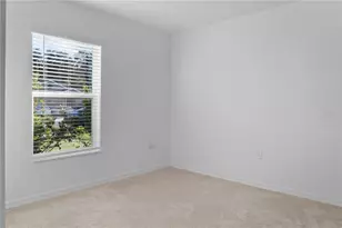 1857 Gold Crst Dr, Saint Cloud, FL 34771 - Photo 10