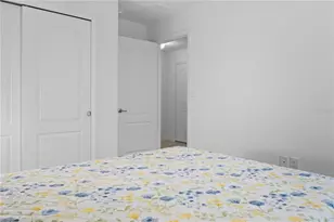 1857 Gold Crst Dr, Saint Cloud, FL 34771 - Photo 18