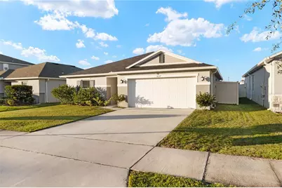 1857 Gold Crest Drive, Saint Cloud, FL 34771 - Photo 44