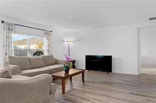 1857 Gold Crst Dr, Saint Cloud, FL 34771 - Photo 40