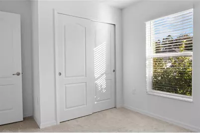 1857 Gold Crest Drive, Saint Cloud, FL 34771 - Photo 12