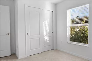 1857 Gold Crst Dr, Saint Cloud, FL 34771 - Photo 12