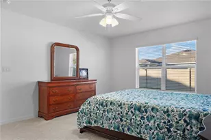 1857 Gold Crst Dr, Saint Cloud, FL 34771 - Photo 32
