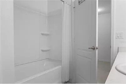 1857 Gold Crest Drive, Saint Cloud, FL 34771 - Photo 14
