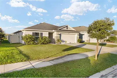 1857 Gold Crest Drive, Saint Cloud, FL 34771 - Photo 46