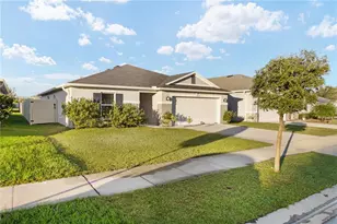 1857 Gold Crst Dr, Saint Cloud, FL 34771 - Photo 46