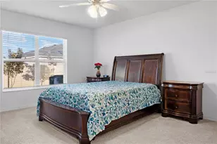 1857 Gold Crst Dr, Saint Cloud, FL 34771 - Photo 26
