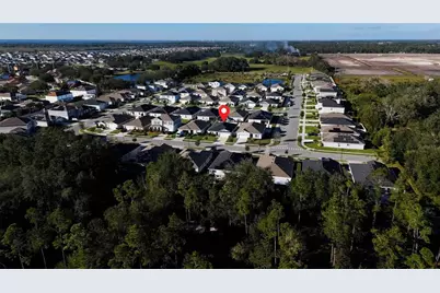 1857 Gold Crest Drive, Saint Cloud, FL 34771 - Photo 8