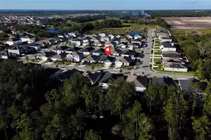 1857 Gold Crst Dr, Saint Cloud, FL 34771 - Photo 8