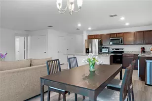 1857 Gold Crst Dr, Saint Cloud, FL 34771 - Photo 38